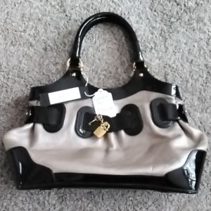Women's BARBARA BUI PURSE